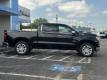  2025 Chevrolet Silverado 1500 LTZ for sale in Paris, Texas