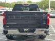  2025 Chevrolet Silverado 1500 LTZ for sale in Paris, Texas