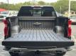  2025 Chevrolet Silverado 1500 LTZ for sale in Paris, Texas