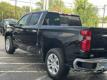  2025 Chevrolet Silverado 1500 LTZ for sale in Paris, Texas