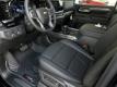  2025 Chevrolet Silverado 1500 LTZ for sale in Paris, Texas