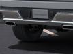  2025 Chevrolet Silverado 1500 LTZ for sale in Paris, Texas
