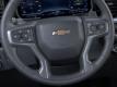  2025 Chevrolet Silverado 1500 LTZ for sale in Paris, Texas