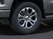  2025 Chevrolet Silverado 1500 LTZ for sale in Paris, Texas