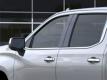  2025 Chevrolet Silverado 1500 High Country for sale in Paris, Texas