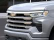  2025 Chevrolet Silverado 1500 High Country for sale in Paris, Texas