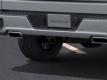  2025 Chevrolet Silverado 1500 High Country for sale in Paris, Texas