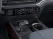  2025 Chevrolet Silverado 1500 High Country for sale in Paris, Texas