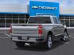  2025 Chevrolet Silverado 1500 High Country for sale in Paris, Texas