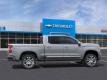  2025 Chevrolet Silverado 1500 High Country for sale in Paris, Texas