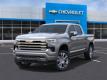  2025 Chevrolet Silverado 1500 High Country for sale in Paris, Texas