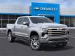  2025 Chevrolet Silverado 1500 High Country for sale in Paris, Texas
