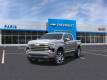  2025 Chevrolet Silverado 1500 High Country for sale in Paris, Texas