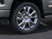  2025 Chevrolet Silverado 1500 High Country for sale in Paris, Texas
