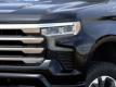  2025 Chevrolet Silverado 1500 High Country for sale in Paris, Texas