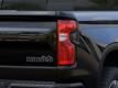  2025 Chevrolet Silverado 1500 High Country for sale in Paris, Texas