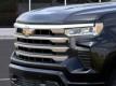  2025 Chevrolet Silverado 1500 High Country for sale in Paris, Texas