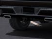  2025 Chevrolet Silverado 1500 High Country for sale in Paris, Texas