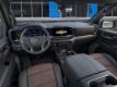  2025 Chevrolet Silverado 1500 High Country for sale in Paris, Texas