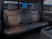  2025 Chevrolet Silverado 1500 High Country for sale in Paris, Texas