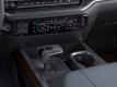  2025 Chevrolet Silverado 1500 High Country for sale in Paris, Texas