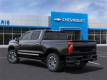  2025 Chevrolet Silverado 1500 High Country for sale in Paris, Texas