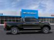  2025 Chevrolet Silverado 1500 High Country for sale in Paris, Texas