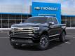  2025 Chevrolet Silverado 1500 High Country for sale in Paris, Texas