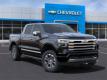  2025 Chevrolet Silverado 1500 High Country for sale in Paris, Texas