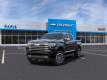  2025 Chevrolet Silverado 1500 High Country for sale in Paris, Texas