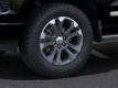  2025 Chevrolet Silverado 1500 High Country for sale in Paris, Texas