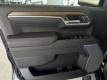  2025 Chevrolet Silverado 1500 High Country for sale in Paris, Texas
