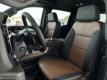  2025 Chevrolet Silverado 1500 High Country for sale in Paris, Texas