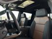  2025 Chevrolet Silverado 1500 High Country for sale in Paris, Texas