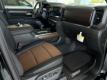  2025 Chevrolet Silverado 1500 High Country for sale in Paris, Texas