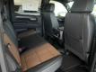  2025 Chevrolet Silverado 1500 High Country for sale in Paris, Texas