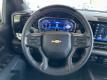  2025 Chevrolet Silverado 1500 High Country for sale in Paris, Texas