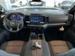  2025 Chevrolet Silverado 1500 High Country for sale in Paris, Texas