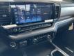  2025 Chevrolet Silverado 1500 High Country for sale in Paris, Texas