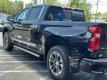  2025 Chevrolet Silverado 1500 High Country for sale in Paris, Texas