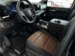  2025 Chevrolet Silverado 1500 High Country for sale in Paris, Texas