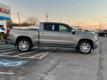  2025 Chevrolet Silverado 1500 High Country for sale in Paris, Texas
