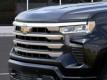  2025 Chevrolet Silverado 1500 High Country for sale in Paris, Texas