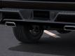  2025 Chevrolet Silverado 1500 High Country for sale in Paris, Texas