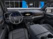  2025 Chevrolet Silverado 1500 High Country for sale in Paris, Texas
