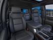  2025 Chevrolet Silverado 1500 High Country for sale in Paris, Texas