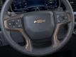  2025 Chevrolet Silverado 1500 High Country for sale in Paris, Texas
