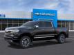  2025 Chevrolet Silverado 1500 High Country for sale in Paris, Texas