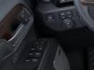  2025 Chevrolet Silverado 1500 High Country for sale in Paris, Texas