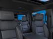  2025 Chevrolet Silverado 1500 High Country for sale in Paris, Texas